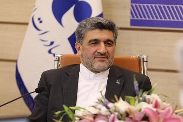 ۵ برنامه ویژه عملیاتی بانک صادرات ایران در ۱۴۰۰
