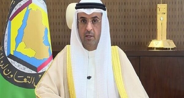 شورای همکاری خلیج فارس ادعاهای ضدایرانی را تکرار کرد