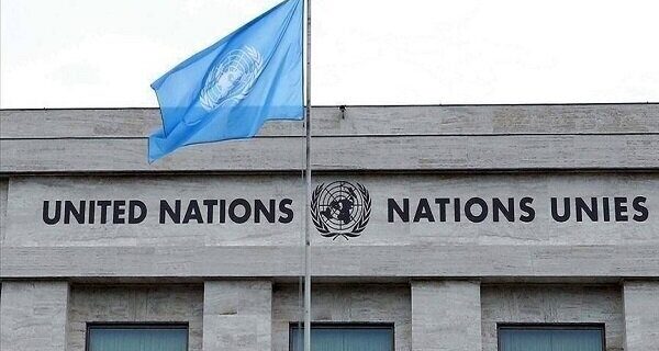 وزارت دفاع افغانستان حمله به دفتر سازمان ملل در هرات را تایید کرد