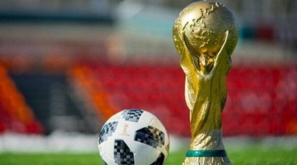 اردوهای اروپایی حریفان ایران در انتخابی جام جهانی