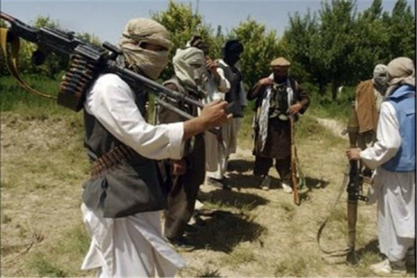 پاکستان اتهام پناه دادن به طالبان را رد کرد