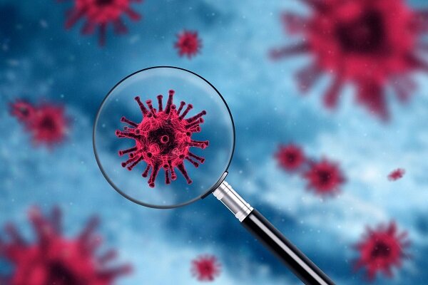 گزارش نهاد اطلاعاتی آمریکا در مورد منشأ ویروس کرونا منتشر شد