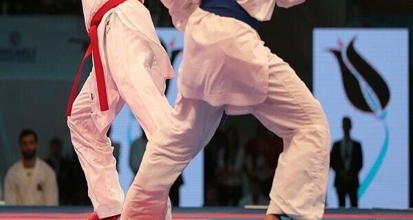 برنامه رقابتهای انتخابی تیم ملی کاراته اعلام شد