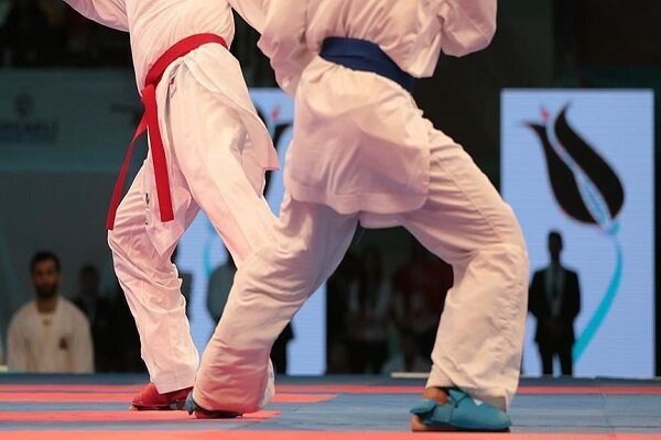 برنامه رقابتهای انتخابی تیم ملی کاراته اعلام شد
