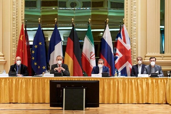 مقام اروپایی: مذاکرات وین ممکن است اوایل سپتامبر از سرگرفته شود