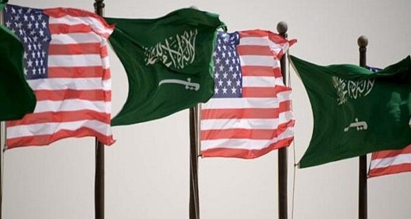 واکنش سفارت ایران به مذاکرات آمریکا وعربستان