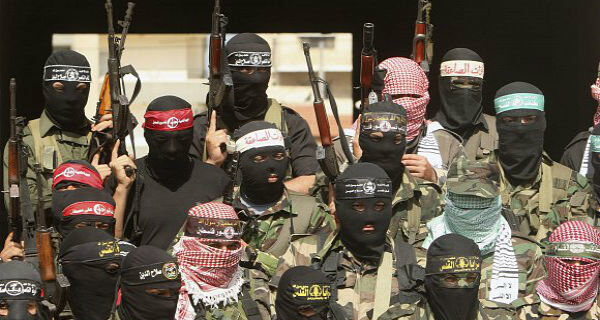 هشدار گروه‌های مقاومت به رژیم صهیونیستی در مورد ادامه محاصره غزه