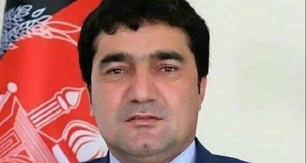 مدیر مرکز رسانه‌های ریاست جمهوری افغانستان ترور شد/ طالبان: ما او را کشتیم