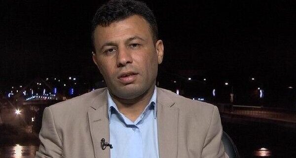 اقداماتی برای به تعویق انداختن انتخابات عراق در جریان است