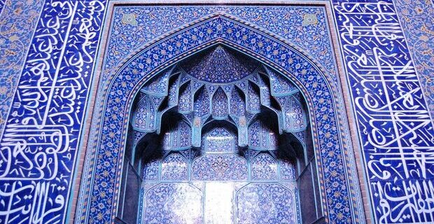 ثبت ملی ۱۲ مسجد دیگر استان مرکزی به عنوان کانون گردشگری مذهبی