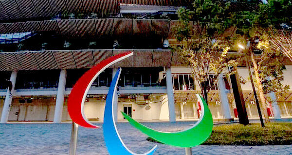 برنامه ورزشکاران ایران در روز هشتم پارالمپیک/رقابت فقط در دو رشته