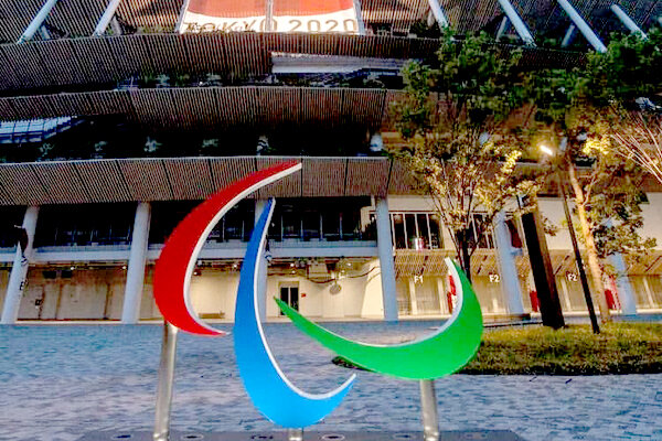 برنامه ورزشکاران ایران در روز هشتم پارالمپیک/رقابت فقط در دو رشته
