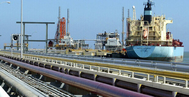 آژانس بین‌المللی انرژی چشم‌انداز تقاضای نفت خام را کاهش داد
