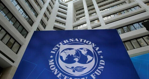 صندوق بین‌المللی پول وتزریق نقدینگی بیشتر برای کشورهای ثروتمند