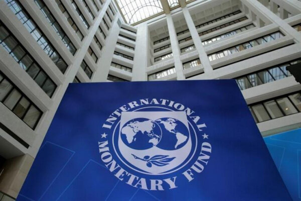 صندوق بین‌المللی پول وتزریق نقدینگی بیشتر برای کشورهای ثروتمند