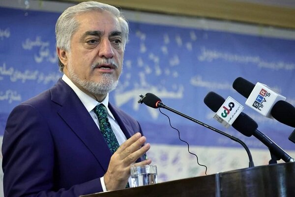 افغانستان خواهان برگزاری نشست اضطراری شورای امنیت شد