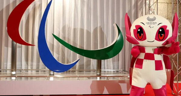 اسامی کاروان ایران در پارالمپیک توکیو منتشر شد