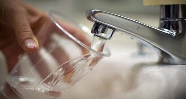 ۴۵۰ میلیارد ریال برای بهبود کیفیت آب شرب دشتستان اختصاص یافت
