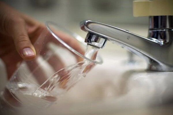 ۴۵۰ میلیارد ریال برای بهبود کیفیت آب شرب دشتستان اختصاص یافت