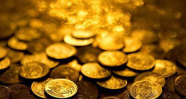 قیمت سکه ۱۸ مرداد ۱۴۰۰ به ۱۱ میلیون و ۱۸۰ هزار تومان رسید