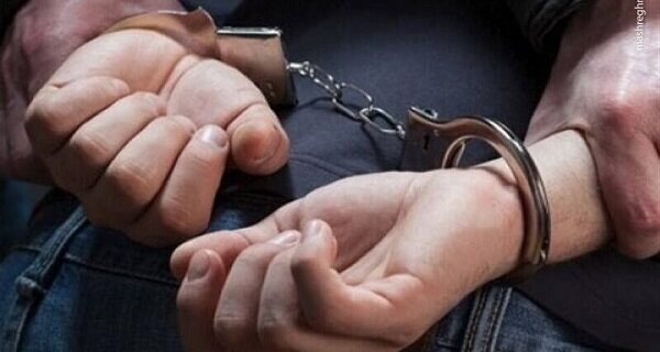 دستگیری ۴ قاتل در غرب تهران/۱۴ قاچاقچی به دام پلیس افتادند