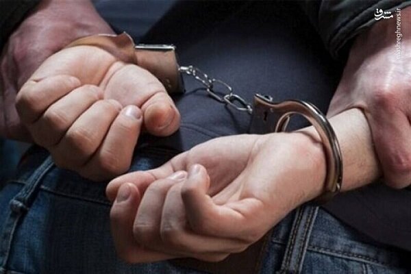 دستگیری ۴ قاتل در غرب تهران/۱۴ قاچاقچی به دام پلیس افتادند