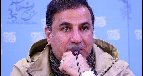 پیام تسلیت وزیر پیشنهادی ارشاد برای درگذشت علی سلیمانی