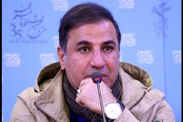 پیام تسلیت وزیر پیشنهادی ارشاد برای درگذشت علی سلیمانی