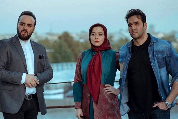 طرح جدید بهمن سبز برای اکران فیلم‌ها/ فقط «مدیترانه» تبلیغات دارد
