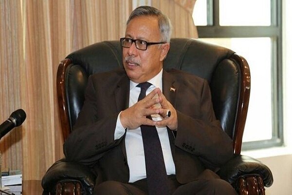 سازمان ملل مسئول پیامدهای بسته ماندن فرودگاه «صنعاء» است