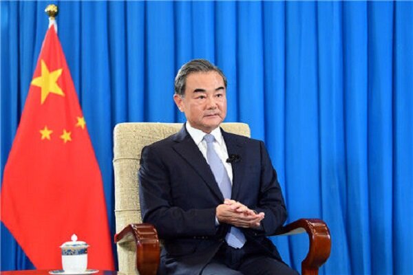 وزیر خارجه چین به سئول سفر می کند