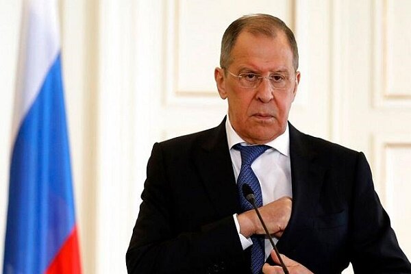 درخواست مسکو برای جلسه با آمریکا و رژیم صهیونیستی درباره سوریه