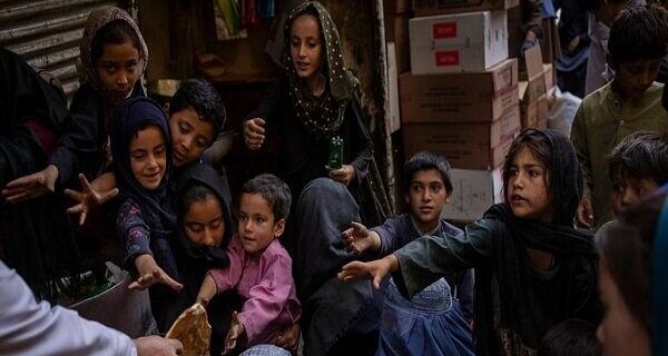 کمک ۴۵ میلیون دلاری سازمان‌ملل به سیستم درمانی افغانستان
