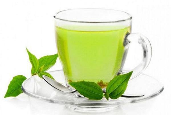 چای سبز و کاکائو به طول عمر افراد مسن کمک می کند