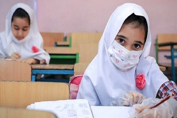 روند بازگشایی مدارس اصفهان در هاله‌ای از ابهام