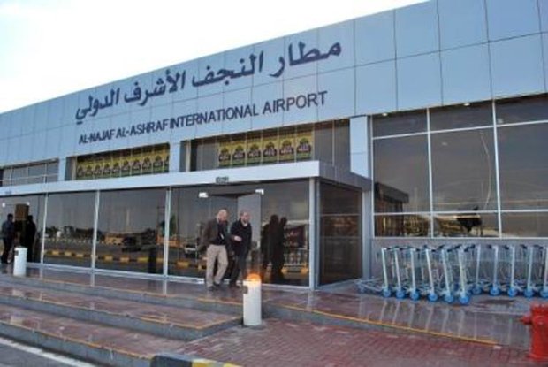 توقف صدور ویزای فرودگاهی در عراق/ لغو همه پروازها به افغانستان