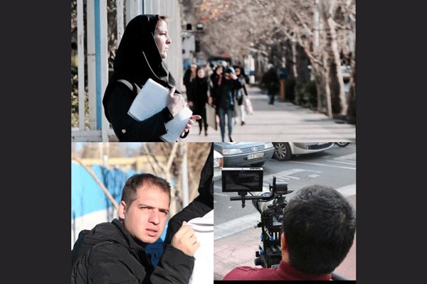 حضور چند فیلم کوتاه ایرانی در جشنواره روسی