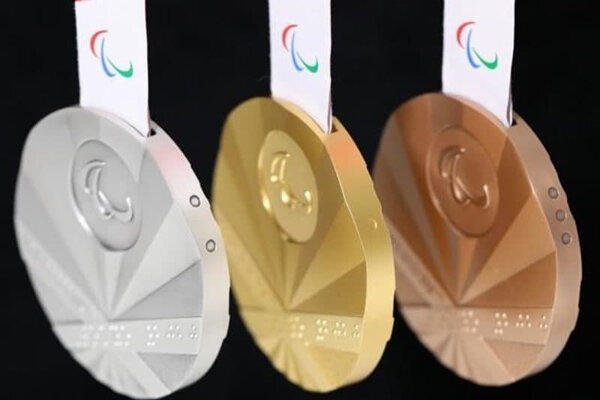 چین قهرمان بازی‌های پارالمپیک شد/ ایران در رده سیزدهم قرار گرفت