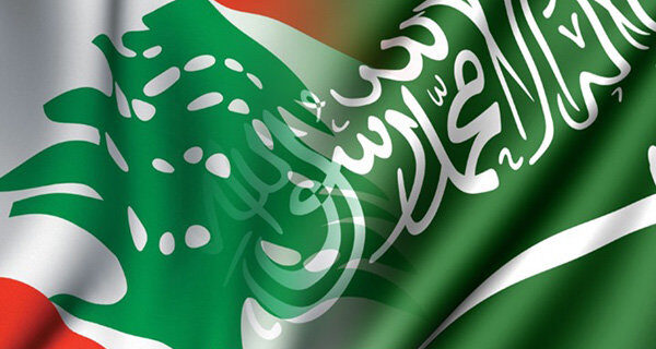 مهلت ۴۸ ساعته عربستان به سفیر لبنان برای ترک ریاض