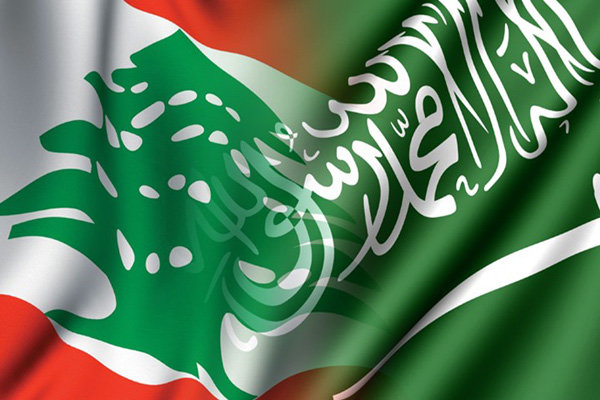 مهلت ۴۸ ساعته عربستان به سفیر لبنان برای ترک ریاض