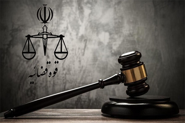 راهکار قانونی رفع اشتباه در صدور قرار قبولی اعاده دادرسی