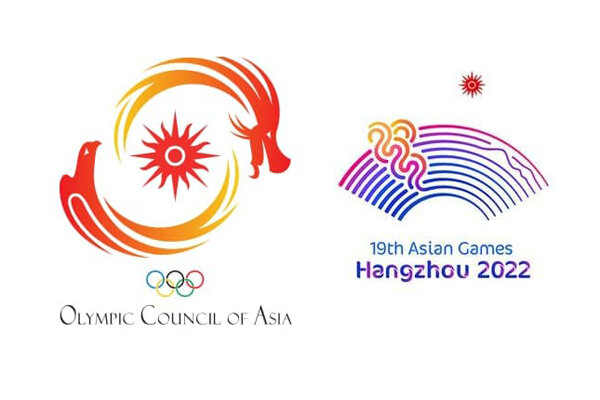 معرفی سرپرست کاروان بازی‌های آسیایی در نشست آتی هیات اجرایی