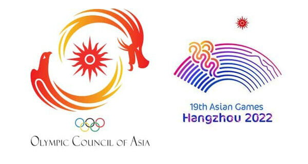 تشکیل «نشست فوق‌العاده» خروجی اولین جلسه ستاد عالی بازیهای آسیایی