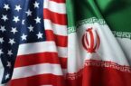 واکنش مقام آمریکایی به اظهارات وزیر خارجه ایران