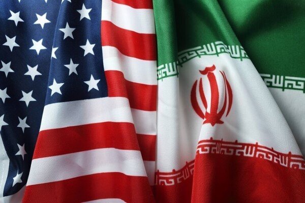 واکنش مقام آمریکایی به اظهارات وزیر خارجه ایران