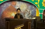 «حزب‌الله» برای حمایت از مردم به جلسات دولت بازگشت