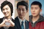 دانلود رایگان فیلم و سریال چینی و کره ای با لینک مستقیم
