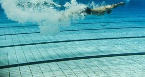 مسابقات شنای قهرمانی کشور بزرگسالان به تعویق افتاد
