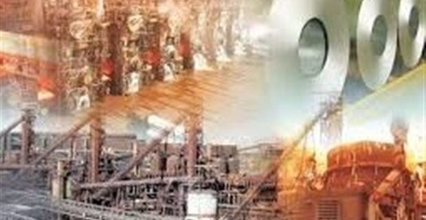 شوک افزایش نرخ حامل‌های انرژی به صنایع/صنعت یزد تاب ضرر جدیدندارد