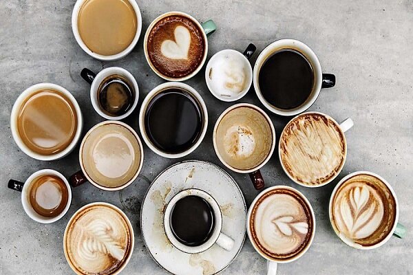 نوشیدن روزانه قهوه با افزایش طول عمر مرتبط است